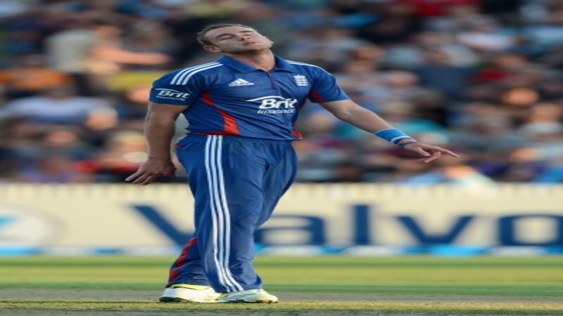 New Zealand v England live 2nd T20I at Wellington