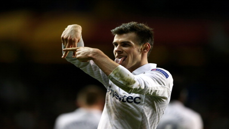 Lyon vs. Tottenham: Europa League Betting Preview