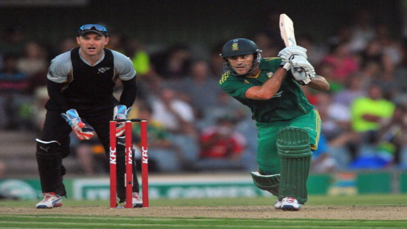 South Africa v Pakistan live 3rd Test at Centurion