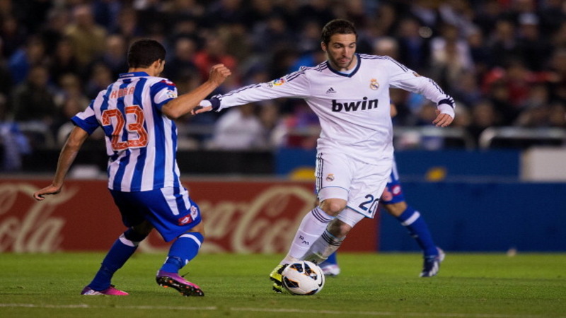 Kaka: I'm In A Better Place