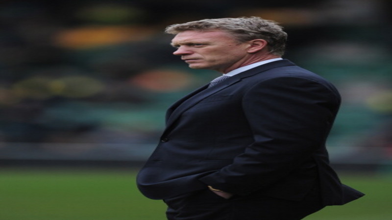 Everton vs. Oldham: FA Cup Betting Preview