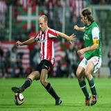 Gaizka Toquero Pinedo