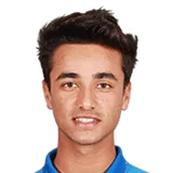 Abhishek Sharma