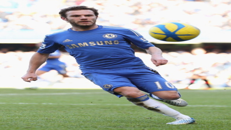 Chelsea v West Bromwhich Albion live Premier League Preview