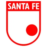 Independiente Santa Fe