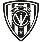 Independiente del Valle