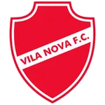 Vila Nova