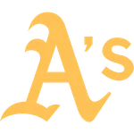 Athletics