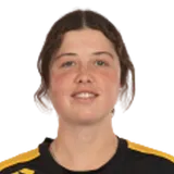 Helen Plimmer
