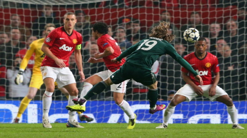 Mourinho: Real Didn't Play Well