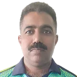 Gagandeep Singh