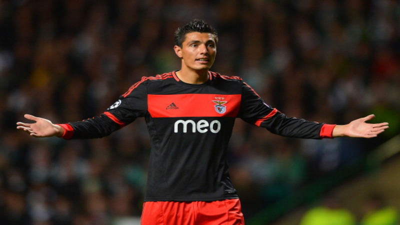 Benfica v Bordeaux Live Europa League Preview
