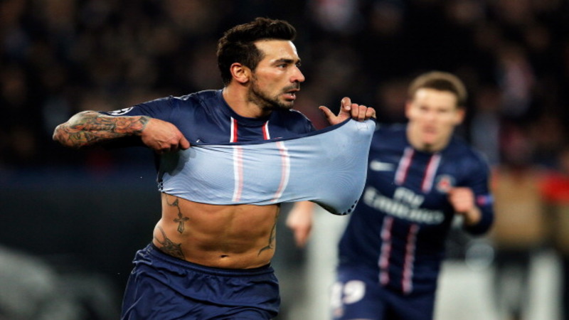 Ancelotti Revels In PSG Success