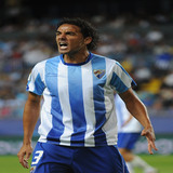 Weligton Robson Pena de Oliveira