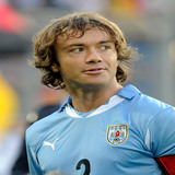 Diego Lugano