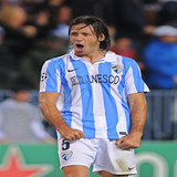 Martin Demichelis