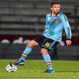 Ignacio Camacho