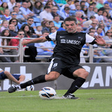 Jeremy Toulalan