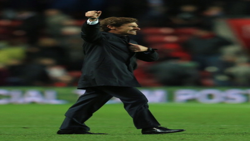 Liverpool vs. Tottenham: Premier League Betting Preview
