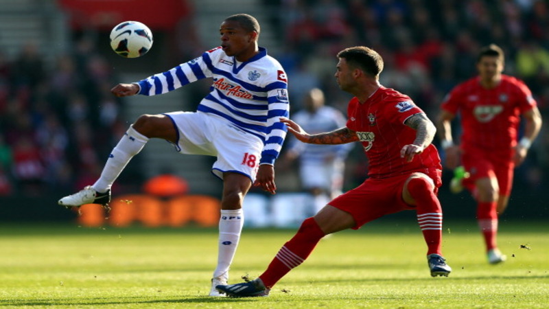 Queens Park Rangers v Sunderland live EPL Preview