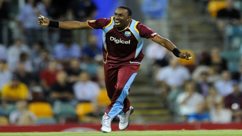 West Indies v Zimbabwe live 1st Test at Barbados