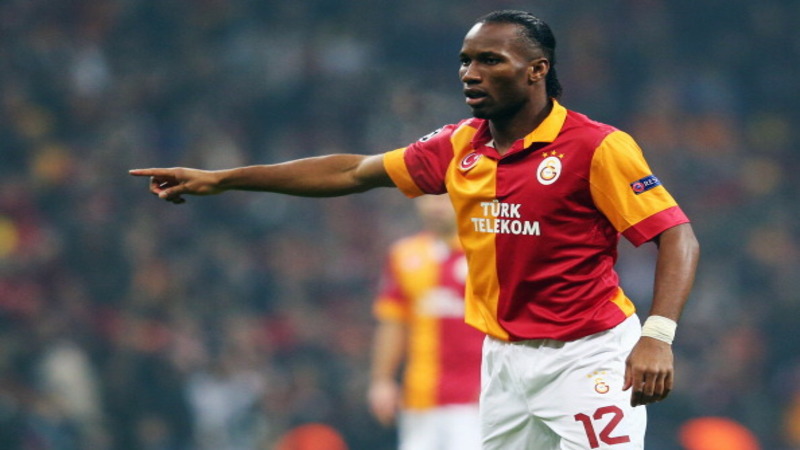 FC Schalke v Galatasaray live Champions League Preview