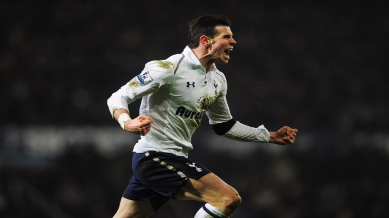 Fulham stun Tottenham Hotspurs, push them to number four