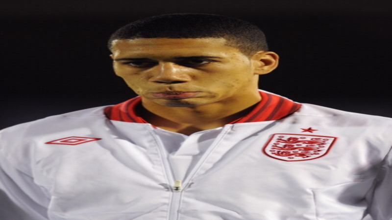 Hodgson Defends Young Defenders
