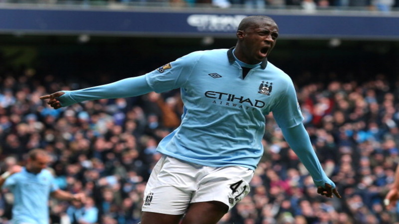 Manchester City v Newcastle live English Premier League Preview