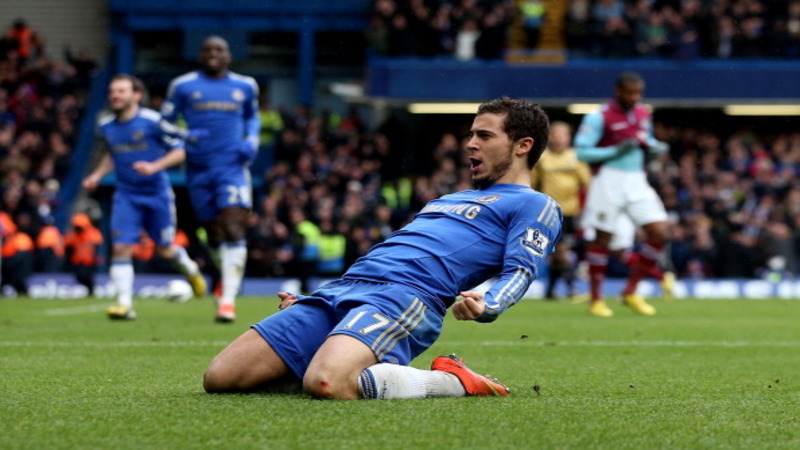 Tottenham Hotspurs held by Everton in EPL action