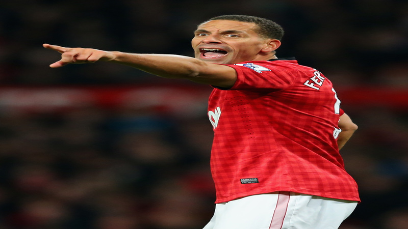Ferguson: We Keep Fans Anxious