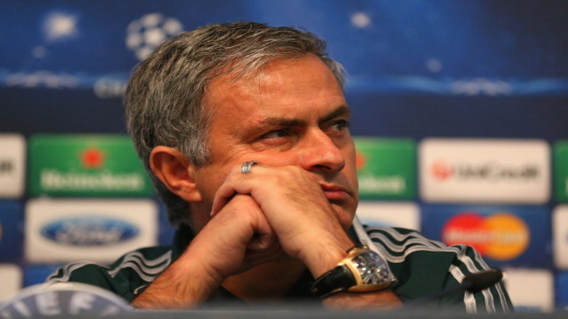 Galatasaray vs. Real Madrid: Champions League Betting Preview
