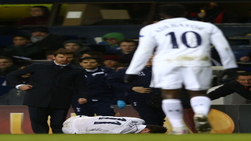 Basel vs. Tottenham: Europa League Betting Preview