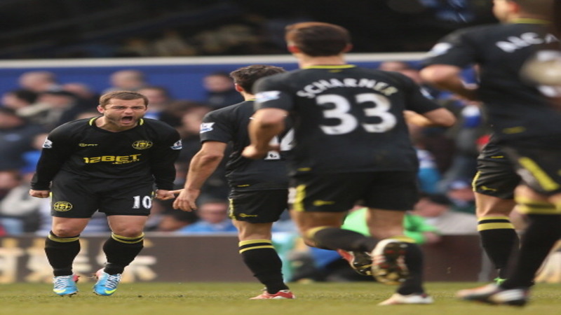 Millwall vs. Wigan: FA Cup Betting Preview