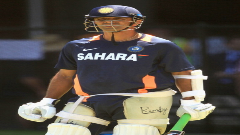 Rajasthan Royals v Kings XI Punjab live IPL 2013