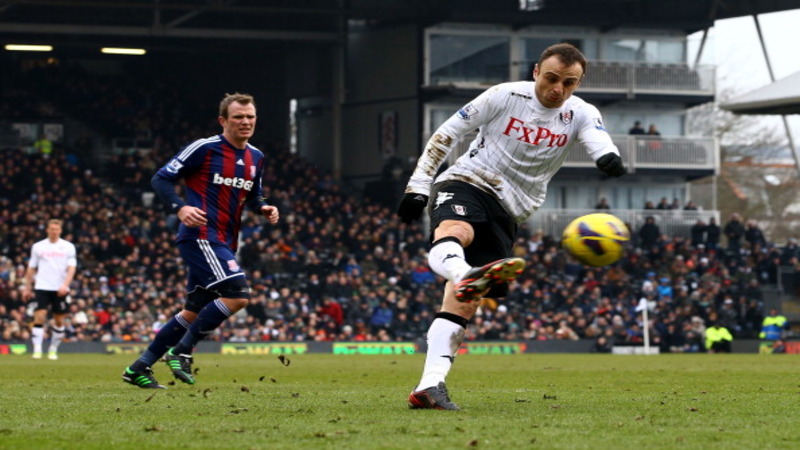 Fulham vs. Chelsea: EPL Betting Preview