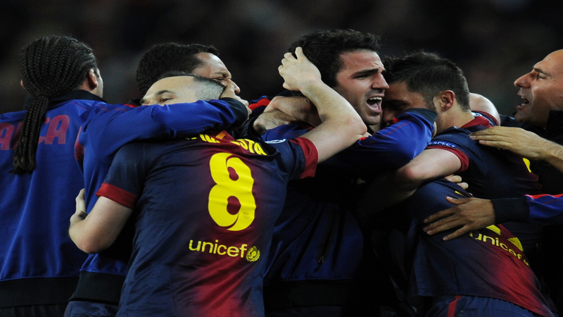 Roura: Title Talk Is Science Fiction