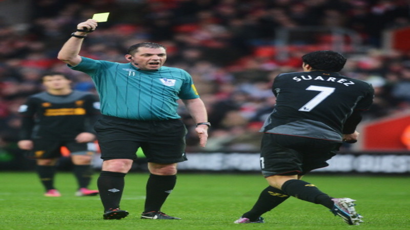 Liverpool and Chelsea play out controversy marred 2-2 draw