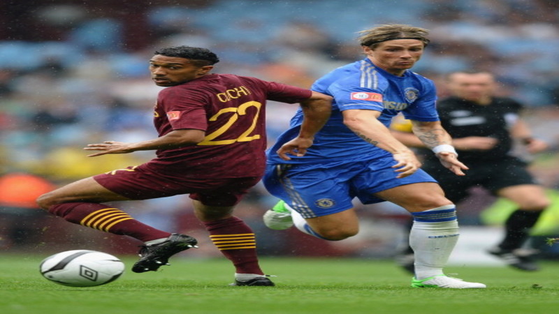 Basel vs. Chelsea: Europa League Betting Preview