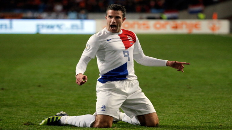 Arsenal earn draw against United