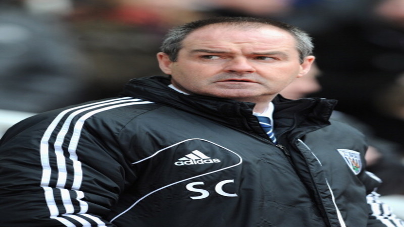 Norwich vs. West Brom: Premier League Betting Preview