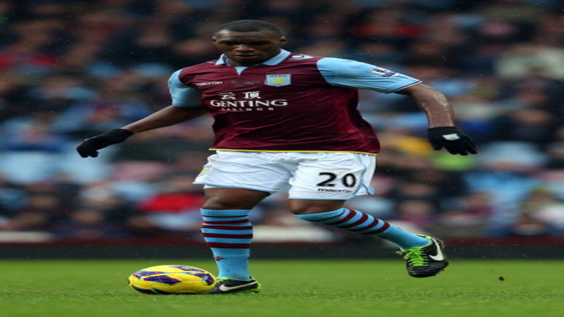 Lampard helps Chelsea beat Aston Villa