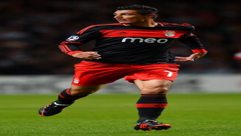 Europa League Final: Betting Preview