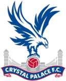 Crystal Palace FC