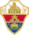Elche CF