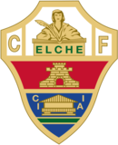 Elche CF