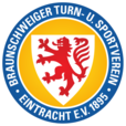 Eintracht Braunschweig