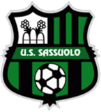 Sassuolo