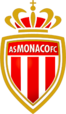 AS Monaco FC
