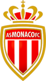 AS Monaco FC
